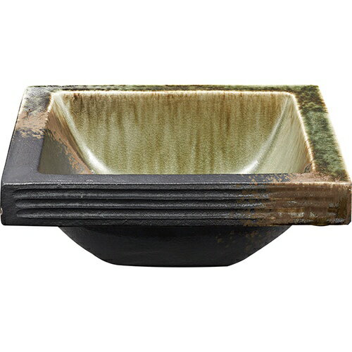 SANEI｜サンエイ 手洗器（埋込型） hW20231023