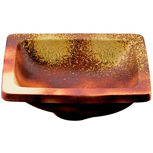 SANEI｜サンエイ 洗面器（埋込型・オーバーフロー） hW2024011