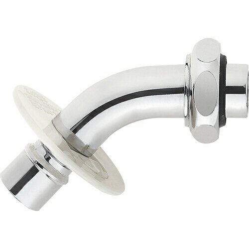 SANEI｜サンエイ 洗濯機用L型ニップル PY1254TX16