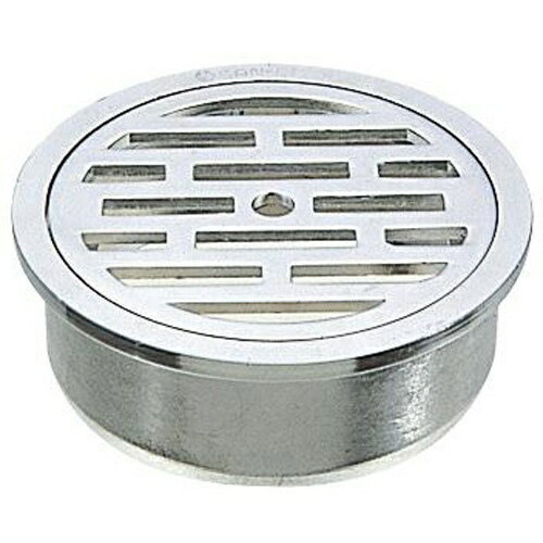 SANEI｜サンエイ VU目皿 Ph4150