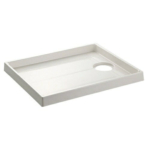 SANEI｜サンエイ 洗濯機パン h541750