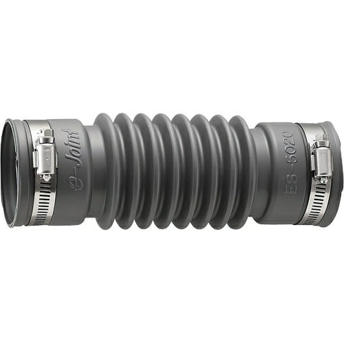 SANEI｜サンエイ パン排水フレキ h642050X250