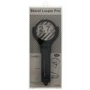 サンスター文具|sun-star スタンド付ルーペPRO(プロ) 50mm