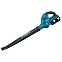 マキタ｜Makita MUB361DPG2 充電式ブロア MUB361DPG2