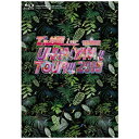 バップ|VAP でんぱ組.inc/ UHHA! YAAA!! TOUR!!! 2019 SPECIAL 初回限定盤【ブルーレイ】 【代金引換配送不可】