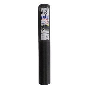 シンセイ｜Shinsei シンセイ ロックシート シンセイ SS240B