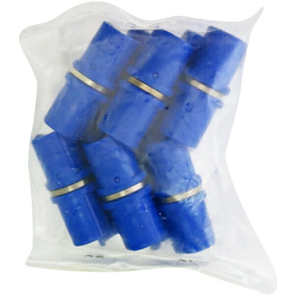 ���󥻥���Shinsei ���󥻥� �ϥ����ѥå��� 10�� ���󥻥�