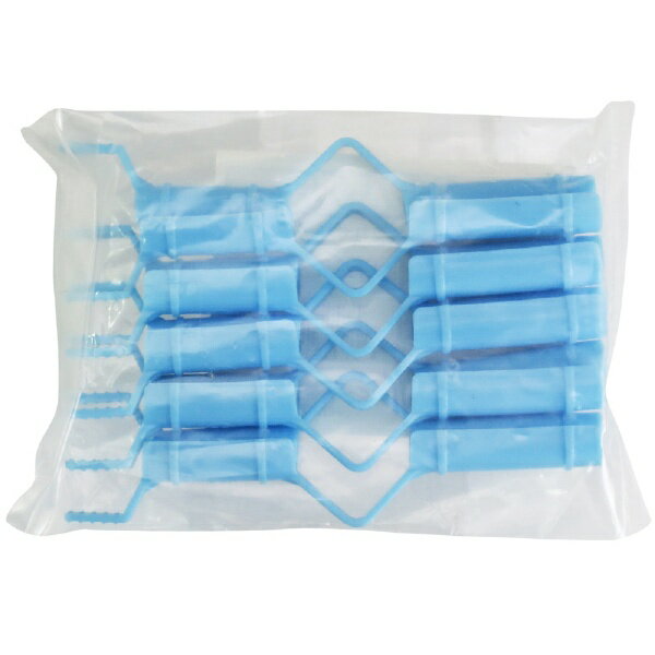 ���󥻥���Shinsei ���󥻥��ȥ�ͥ�ѥå��� ���󥻥�