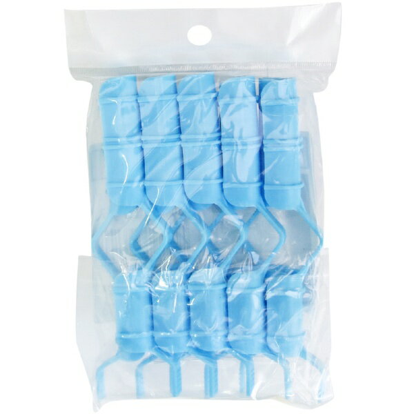 ���󥻥���Shinsei ���󥻥��ȥ�ͥ�ѥå��� ���󥻥�