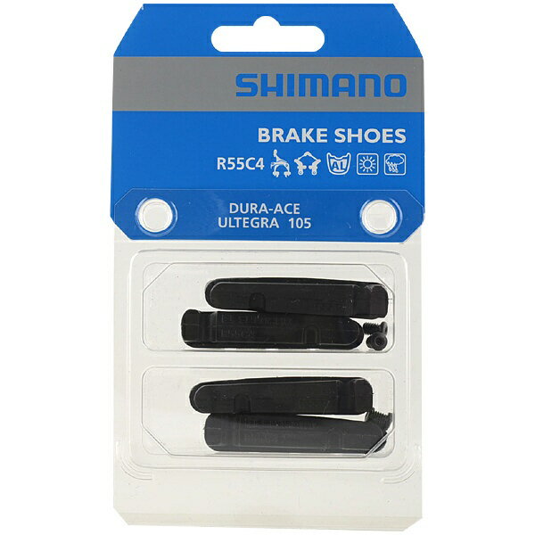 ŷӥåʥӥå߳ŷˤ㤨֥ޥΡSHIMANO R55C4 ߥ ֥졼塼 奻åȡפβǤʤ1,499ߤˤʤޤ
