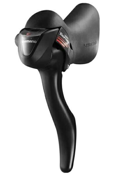 シマノ｜SHIMANO シマノ ESTA070PACX1
