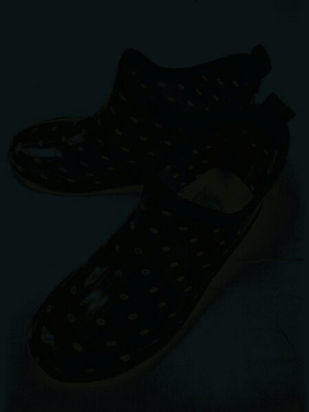 󥻥Shinsei 󥻥 ؿPVC硼ȥ֡  L2424.5cm