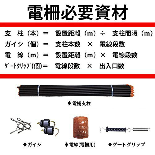シンセイ｜Shinsei シンセイ ゲートクリップ シンセイ