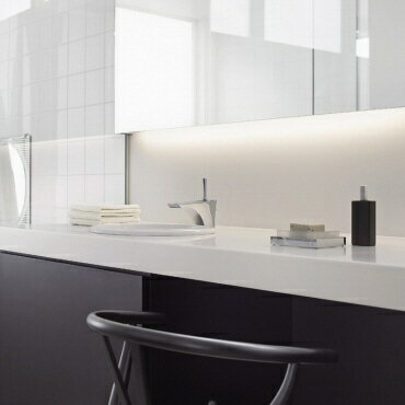 SANEI�å��󥨥� ���󥰥���ۡ������̺�����/�����ϻ��� K4780PJK13 [���ۡ��� /�����ϻ���]