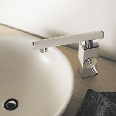 SANEI�å��󥨥� ���󥰥���ۡ������̺�����/�����ϻ���/��K4730JKJW13 [���ۡ��� /�����ϻ���]