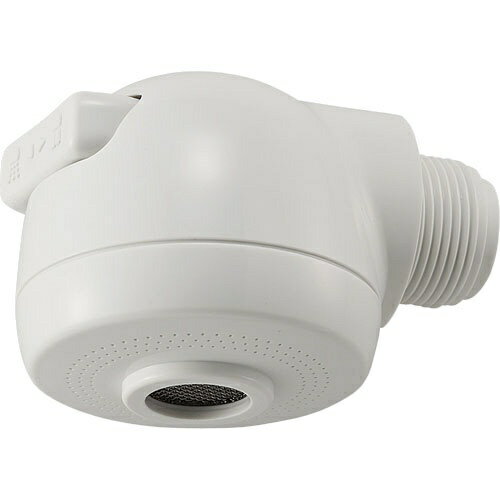 SANEI｜サンエイ シャワーヘッド PS8180XVSW