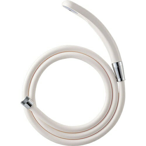 SANEI|サンエイ 低水圧用シャワーセット ホワイト PS329-CTA-WW SANEI|サンエイ 低水圧用シャワーセット ホワイト PS329-CTA-WW