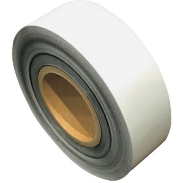 作新工業｜Saxin SAXIN　ニューライト粘着テープ静電防止品0．25tX50mmX40m