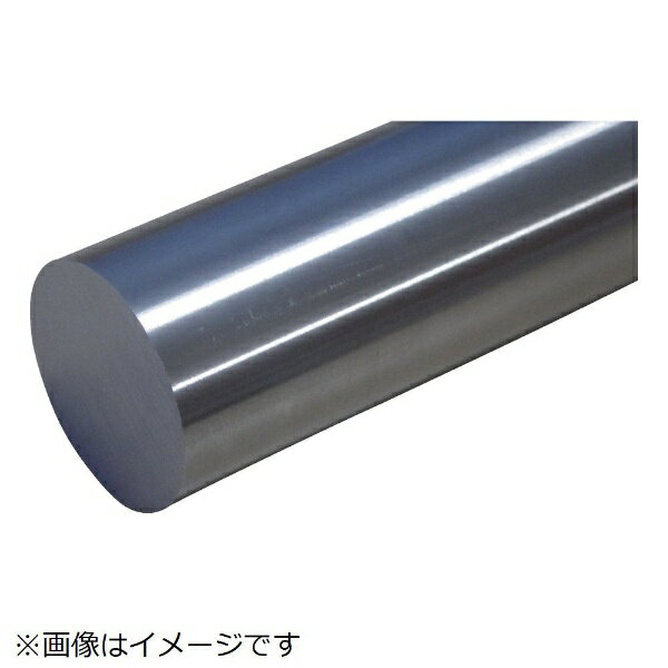 野水鋼業｜NOMIZU NOMIZU　JIS−303　研磨品　20×300