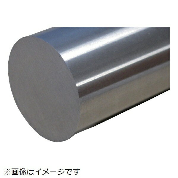 野水鋼業｜NOMIZU NOMIZU　JIS−304　h9丸棒　16×300