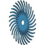 ナカニシ｜NAKANISHI ナカニシ　フェザーゴム砥石　　（10本入）