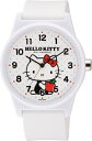 シチズンCBM｜CITIZEN CBM HELLO KITTY 腕時計 HK30-001 HK30-001