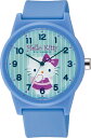 V`YCBMbCITIZEN CBM HELLO KITTY rv HK30-004 05 HK30-004