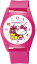 シチズンCBM｜CITIZEN CBM HELLO KITTY 腕時計 HK32-003 HK32-003