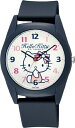 V`YCBMbCITIZEN CBM HELLO KITTY rv HK32-005 05 HK32-005