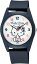 シチズンCBM｜CITIZEN CBM HELLO KITTY 腕時計 HK32-005 05 HK32-005