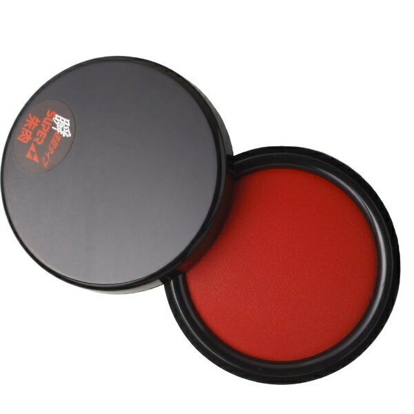 新朝日コーポレーション｜Shinasahi Corpration スーパーエース朱肉