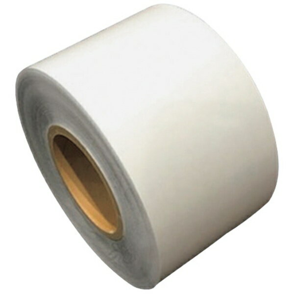 作新工業｜Saxin SAXIN　ニューライト粘着テープ静電防止品0．5tX100mmX20m