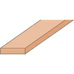 ナカニシ｜NAKANISHI ナカニシ　スティック砥石標準タイプ　　（6本入）