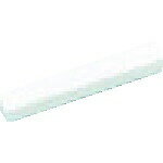 ナカニシ｜NAKANISHI ナカニシ　砥石ドレッサー