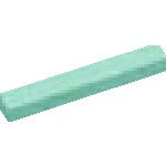 ナカニシ｜NAKANISHI ナカニシ　砥石ドレッサー