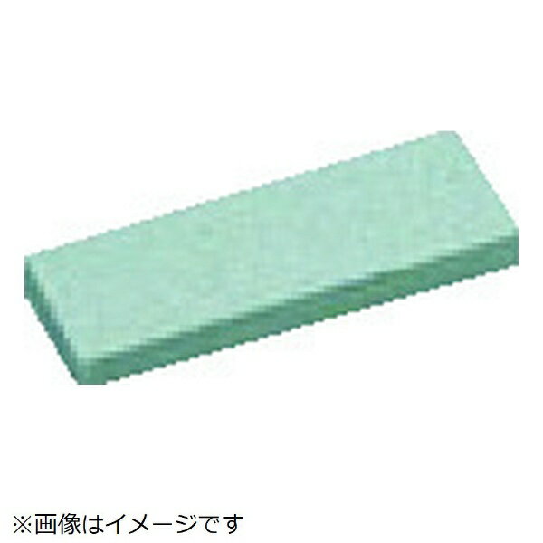 ナカニシ｜NAKANISHI ナカニシ　砥石ドレッサー