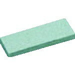 ナカニシ｜NAKANISHI ナカニシ　砥石ドレッサー