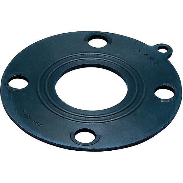 ˥NICHIAS ˥ӥ󥬥åȡTOMBONo9013EP10K125A