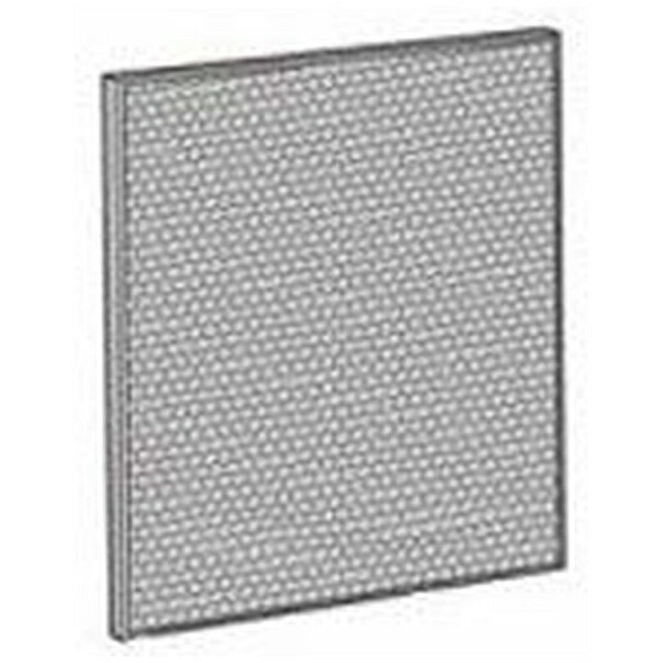 SHARP｜シャープ 【空気清浄機用フィルター】脱臭フィルター FZ-H30DF[FZH30DF]