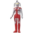 BANDAI|バンダイ ウルトラヒーローシリーズ 71 ウルトラの母(ウルトラウーマンマリー)