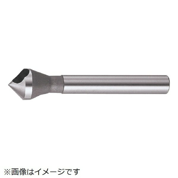 ɩΩġMitsubishi Hitachi Tool Ωġ롡̼襫å10mm90