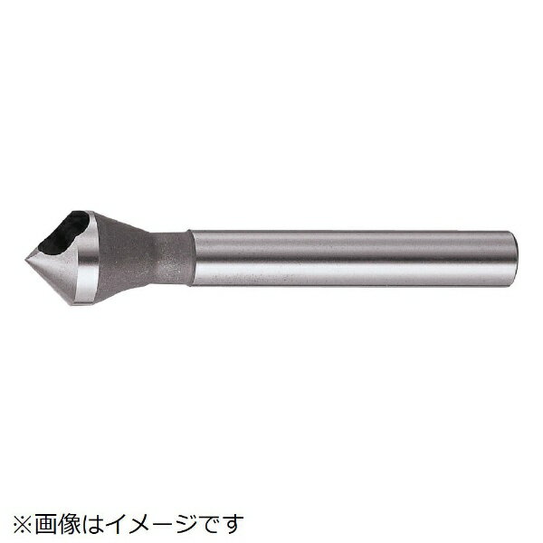ɩΩġMitsubishi Hitachi Tool Ωġ롡̼襫å4mm90