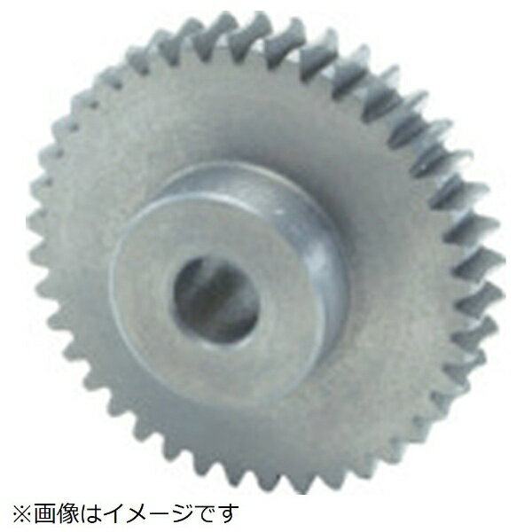 ֹȡKHK KHKۥCG220R1