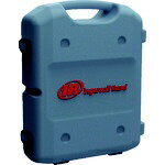 Ingersoll Rand�å��󥬥����롦���� IR��1��2����������ťɥ��ɥ饤�С���20V��