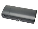ユニペックス|UNI-PEX 受信機 WR-3000