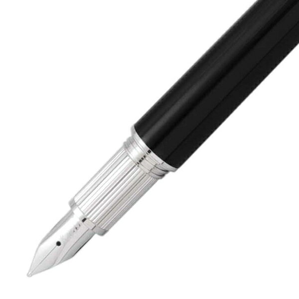 ���֥���MONTBLANC �������������������ɥ��� ��ǯɮ �֥�å� 118870 [�ٻ���F��]