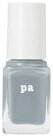 ディアローラ|Dear Laura pa ネイルカラー S005(6ml) ディアローラ|Dear Laura pa ネイルカラー S005(6ml)