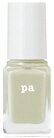 ディアローラ｜Dear Laura pa ネイルカラー S007（6ml）のサムネイル