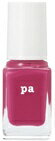 ディアローラ|Dear Laura pa ネイルカラー S024(6ml) ディアローラ|Dear Laura pa ネイルカラー S024(6ml)