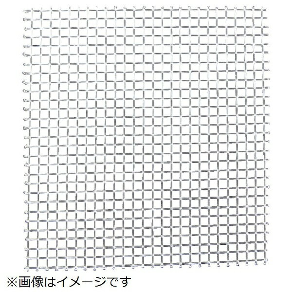 くればぁ｜Clever クレバァ ナイロンメッシュ440μ